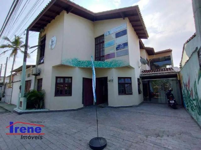 Condominio venda em Região Imediata de Santos, Região Metropolitana da Baixada Santista