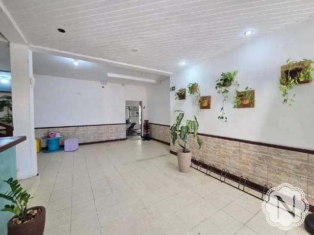 Condominio venda em Região Imediata de Santos, Região Metropolitana da Baixada Santista