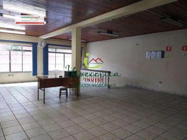 Condominio venda em Região Imediata de São Paulo, Região Metropolitana de São Paulo