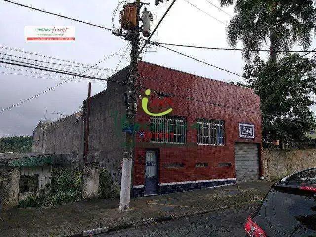 Condominio venda em Itapecerica da Serra