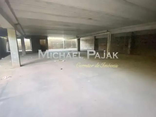 Condominio venda em Itapecerica da Serra