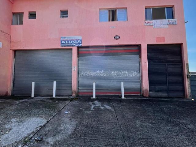 Condominio venda em Itapecerica da Serra