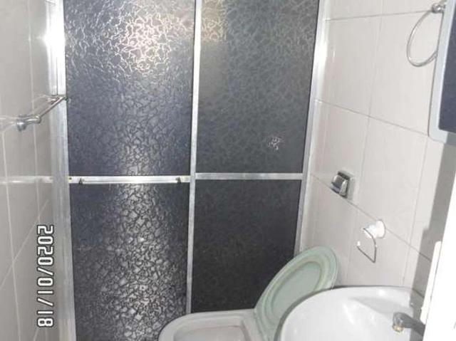Condominio venda em Itapecerica da Serra