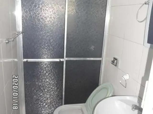Condominio venda em Região Imediata de São Paulo, Região Metropolitana de São Paulo