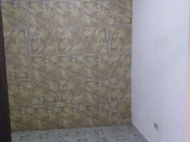 Condominio venda em Região Imediata de São Paulo, Região Metropolitana de São Paulo