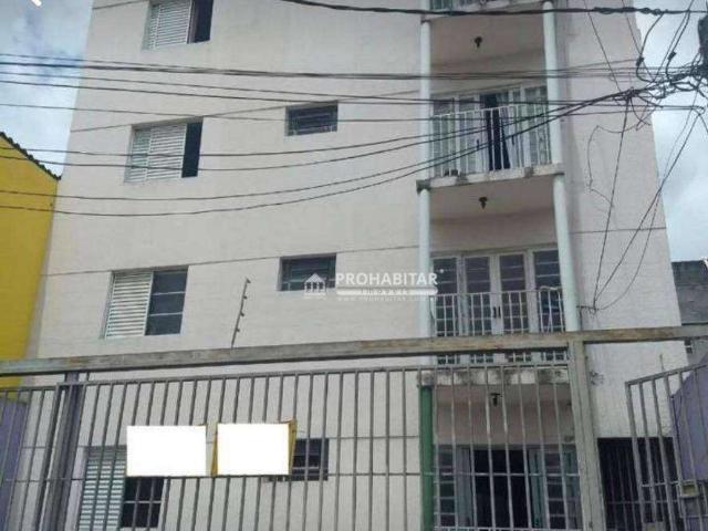 Condominio venda em Itapecerica da Serra