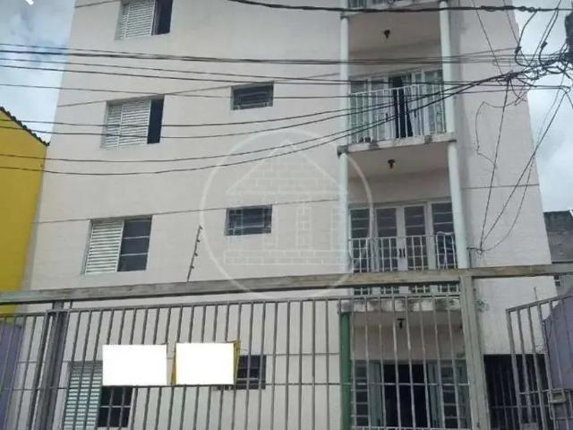 Condominio venda em Região Imediata de São Paulo, Região Metropolitana de São Paulo