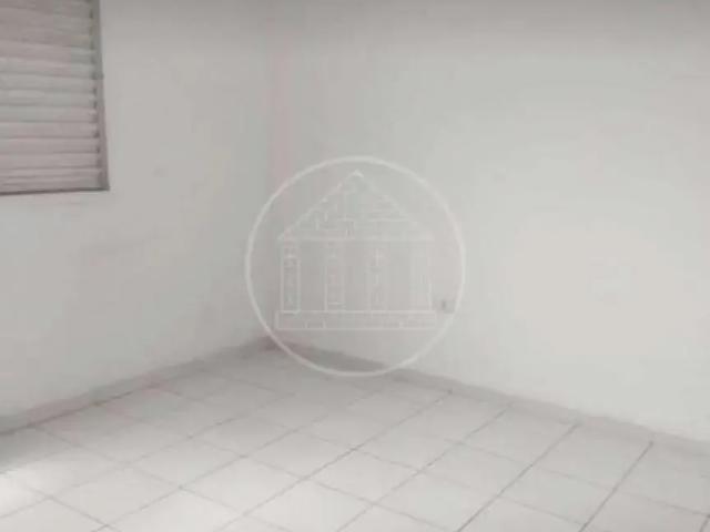 Condominio venda em Região Imediata de São Paulo, Região Metropolitana de São Paulo