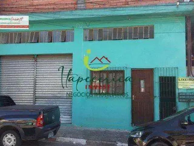 Condominio venda em Itapecerica da Serra