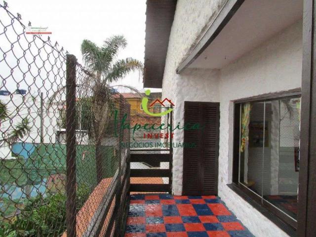 Condominio venda em Região Imediata de São Paulo, Região Metropolitana de São Paulo