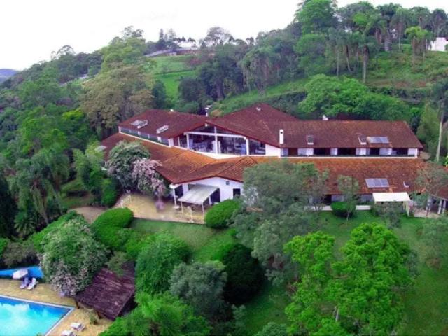 Condominio venda em Região Imediata de São Paulo, Região Metropolitana de São Paulo