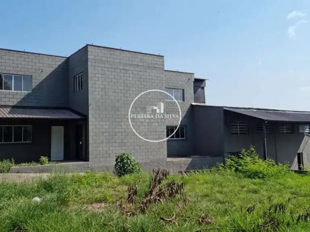 Condominio venda em Região Imediata de São Paulo, Região Metropolitana de São Paulo