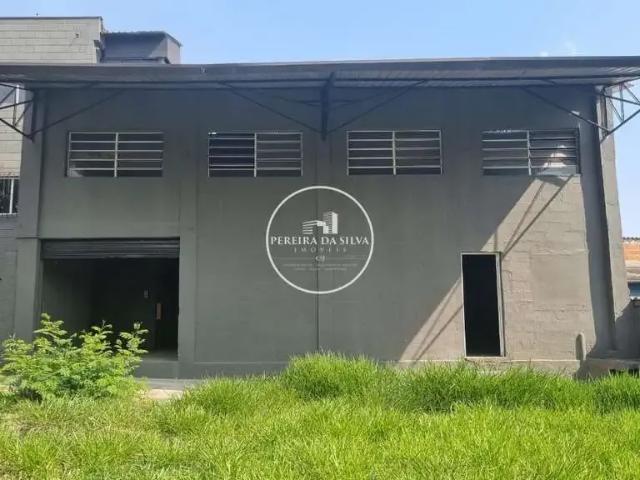 Condominio venda em Itapecerica da Serra