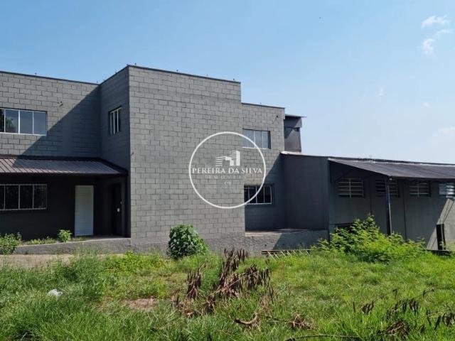 Condominio venda em Vila Santa Maria, Itapecerica da Serra