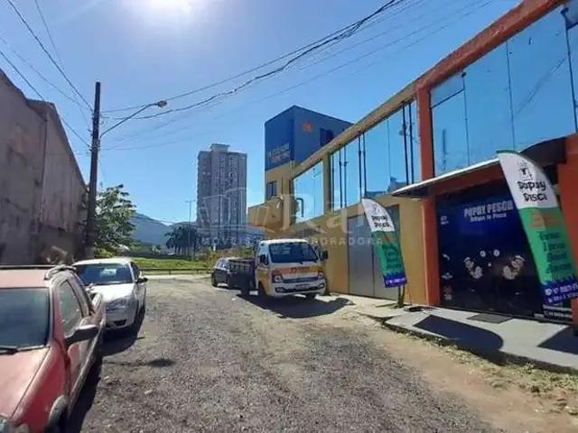 Condominio venda em Região Geográfica Imediata de Itajaí, Itapema