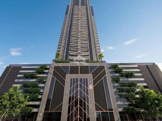 Condominio venda em Região Geográfica Imediata de Itajaí, Itapema