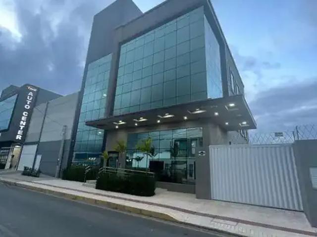 Condominio venda em Região Geográfica Imediata de Itajaí, Itapema