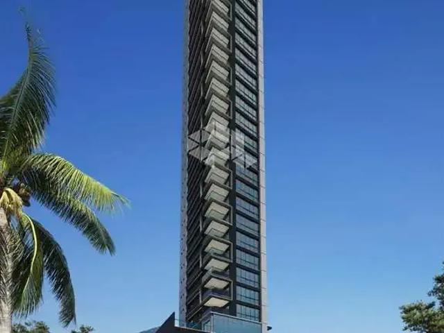 Condominio venda em Região Geográfica Imediata de Itajaí, Itapema