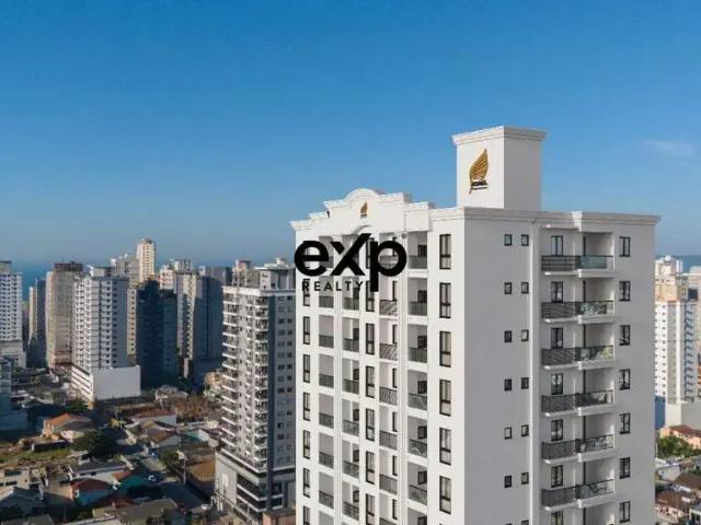 Condominio venda em Região Geográfica Imediata de Itajaí, Itapema