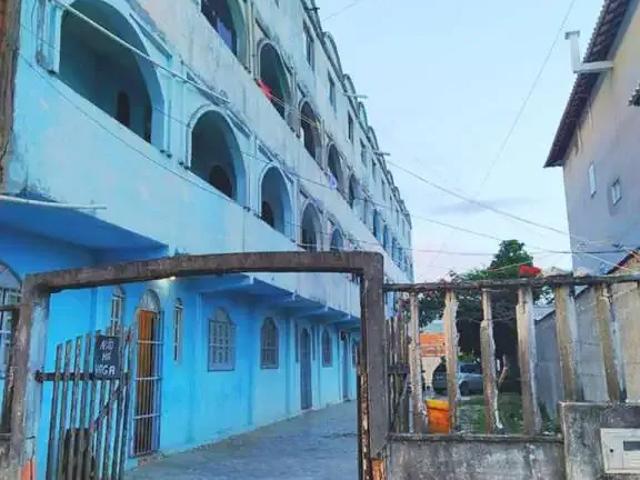 Condominio venda em Região Geográfica Imediata de Cachoeiro de Itapemirim, Itapemirim