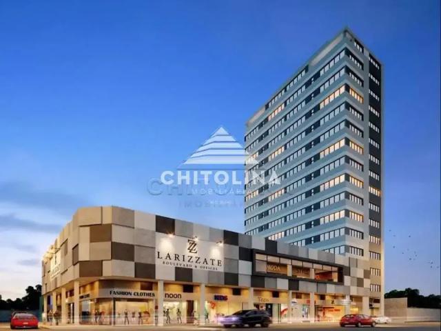 Condominio venda em Região Imediata de Itapetininga, Região Metropolitana de Sorocaba