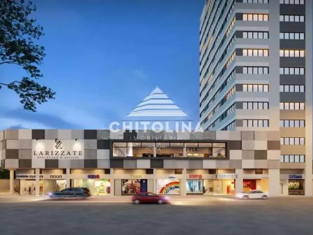 Condominio venda em Região Imediata de Itapetininga, Região Metropolitana de Sorocaba