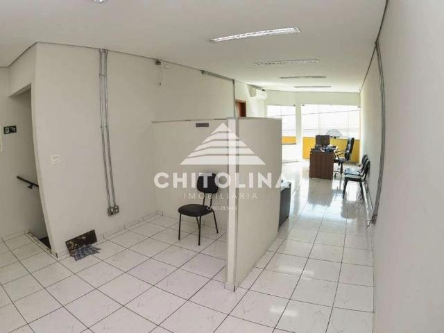 Condominio venda em Região Imediata de Itapetininga, Região Metropolitana de Sorocaba