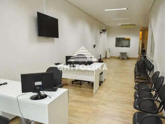 Condominio venda em Região Imediata de Itapetininga, Região Metropolitana de Sorocaba