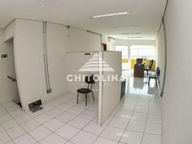 Condominio venda em Região Imediata de Itapetininga, Região Metropolitana de Sorocaba