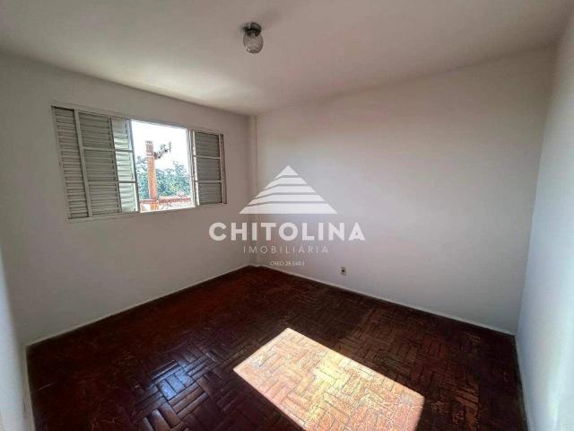 Condominio venda em Região Imediata de Itapetininga, Região Metropolitana de Sorocaba