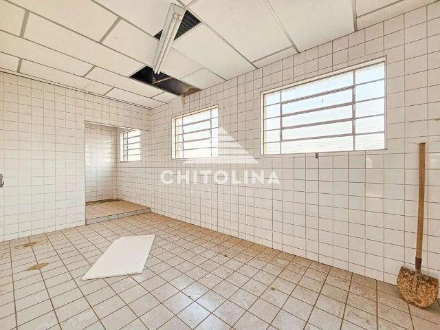 Condominio venda em Região Imediata de Itapetininga, Região Metropolitana de Sorocaba