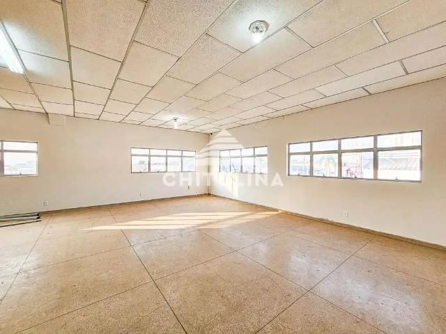 Condominio venda em Região Imediata de Itapetininga, Região Metropolitana de Sorocaba