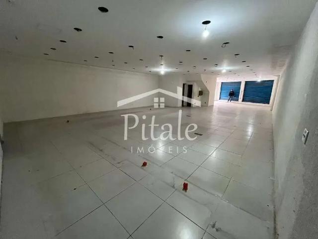 Condominio venda em Itapevi