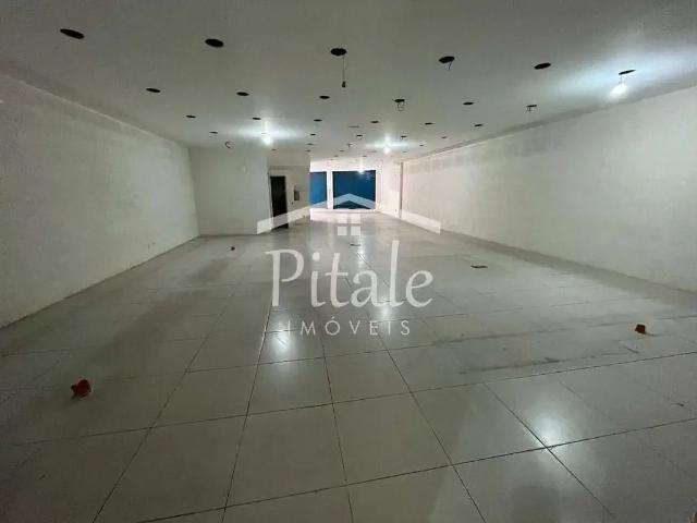 Condominio venda em Região Imediata de São Paulo, Região Metropolitana de São Paulo