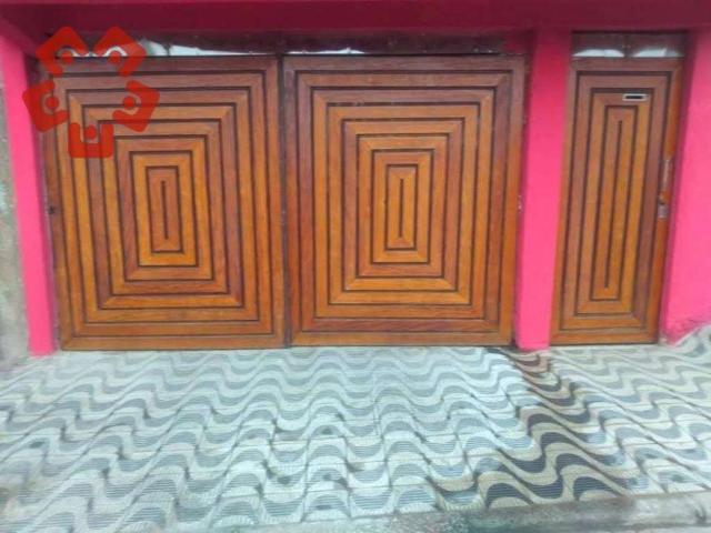 Condominio venda em Itapevi