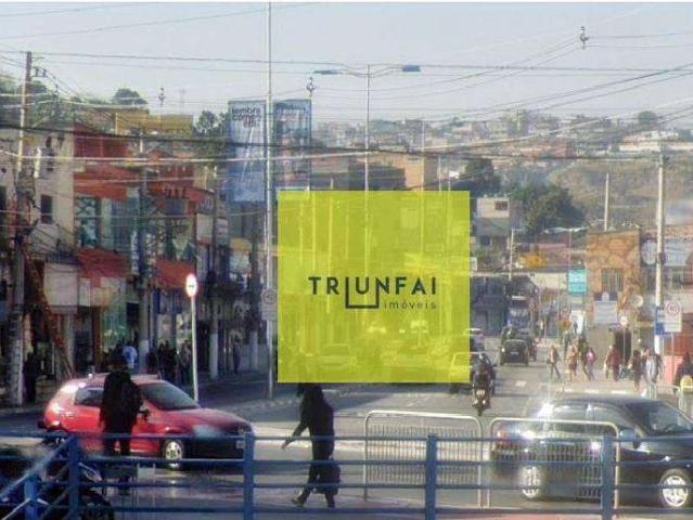 Condominio venda em Itapevi