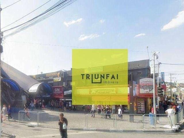 Condominio venda em Itapevi