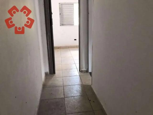 Condominio venda em Região Imediata de São Paulo, Região Metropolitana de São Paulo