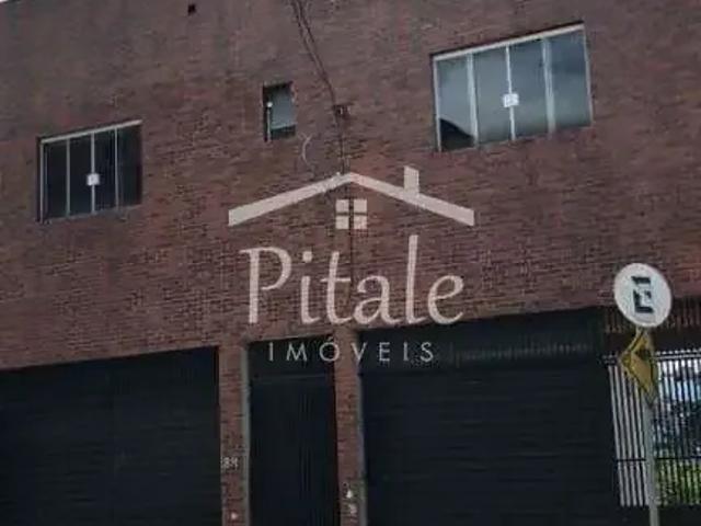 Condominio venda em Itapevi