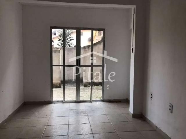 Condominio venda em Região Imediata de São Paulo, Região Metropolitana de São Paulo