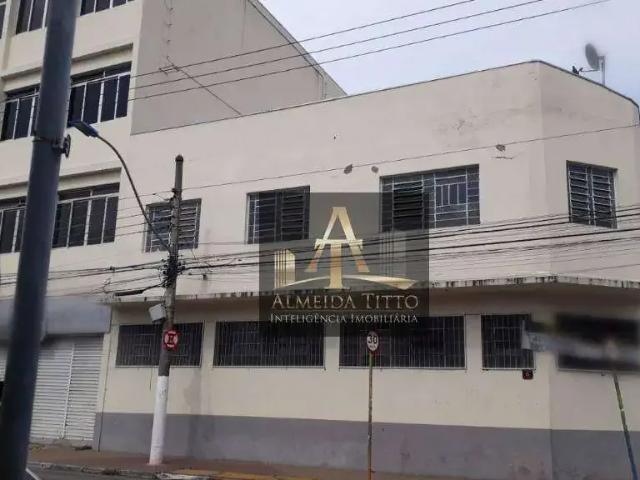 Condominio venda em Região Imediata de São Paulo, Região Metropolitana de São Paulo