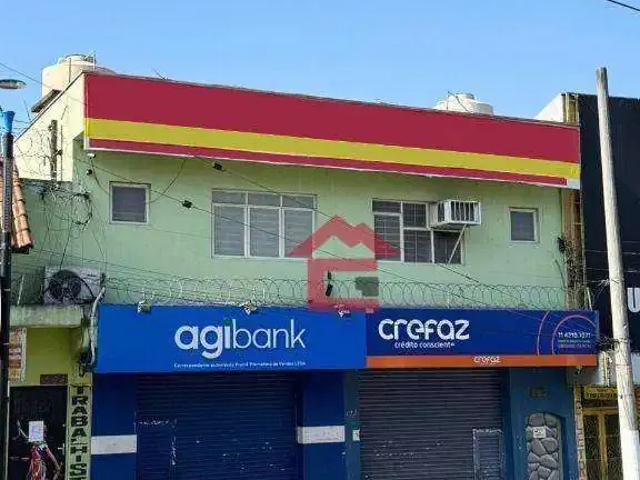 Condominio venda em Itapevi