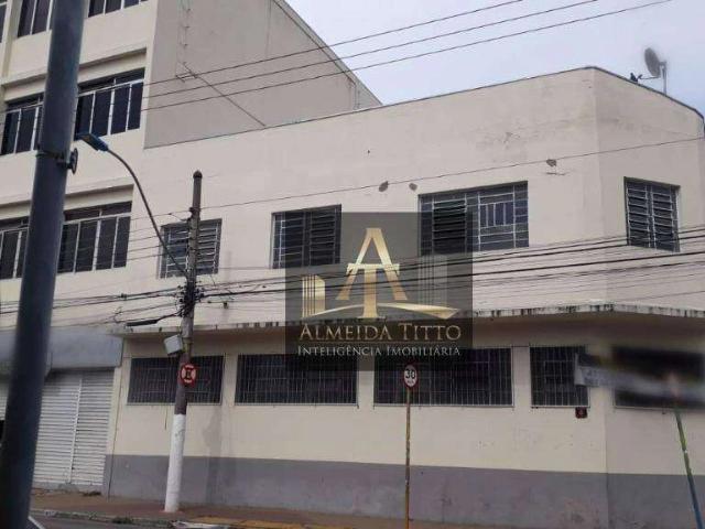 Condominio venda em Região Imediata de São Paulo, Região Metropolitana de São Paulo