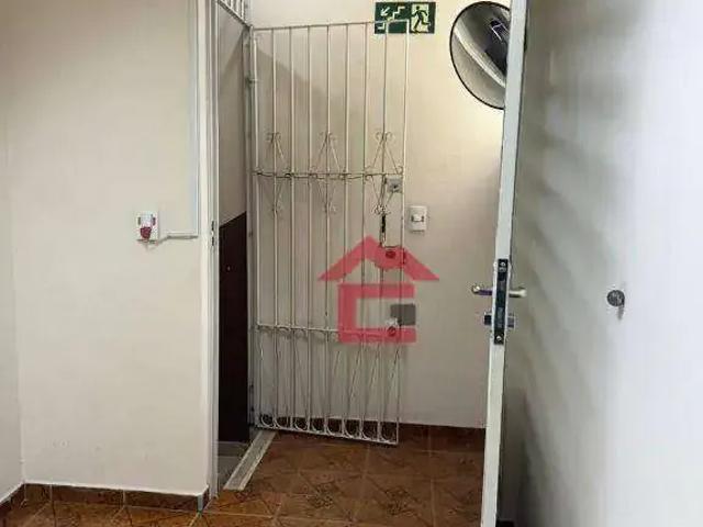 Condominio venda em Região Imediata de São Paulo, Região Metropolitana de São Paulo