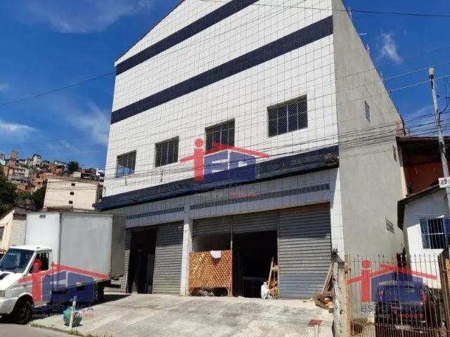 Condominio venda em Região Imediata de São Paulo, Região Metropolitana de São Paulo