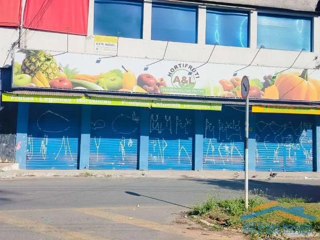 Condominio venda em Região Imediata de São Paulo, Região Metropolitana de São Paulo