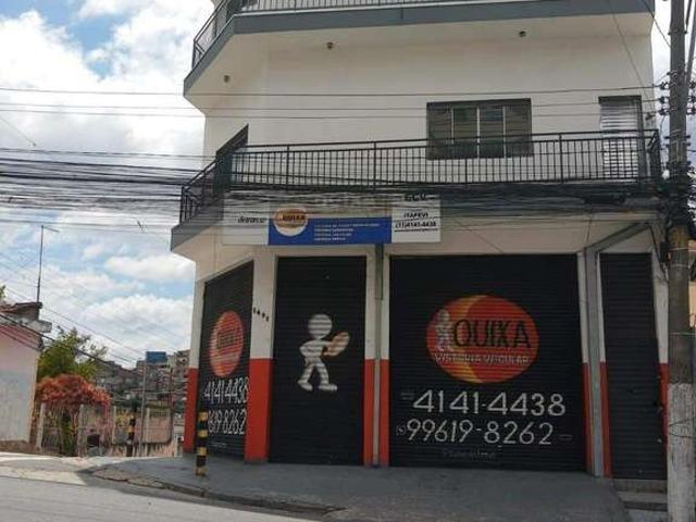 Condominio venda em Parque Boa Esperança, Itapevi