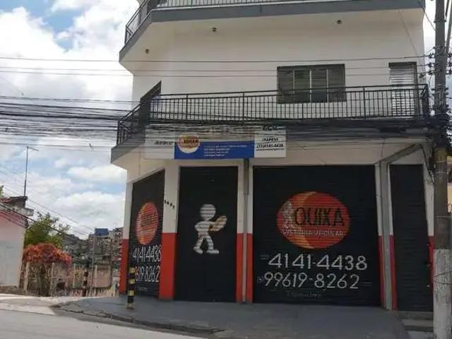Condominio venda em Região Imediata de São Paulo, Região Metropolitana de São Paulo
