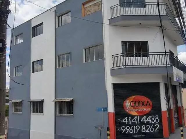 Condominio venda em Região Imediata de São Paulo, Região Metropolitana de São Paulo
