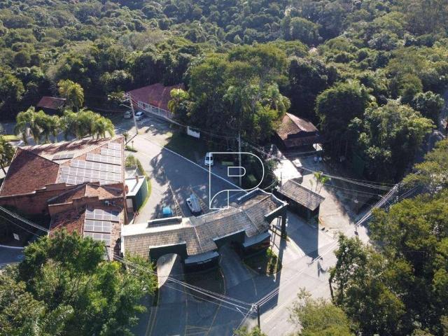 Condominio venda em Região Imediata de São Paulo, Região Metropolitana de São Paulo